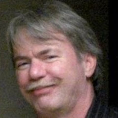 Craig Engel