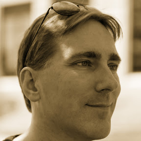 Matt Plavcan
